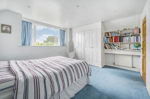 Photo 10- click for photo gallery